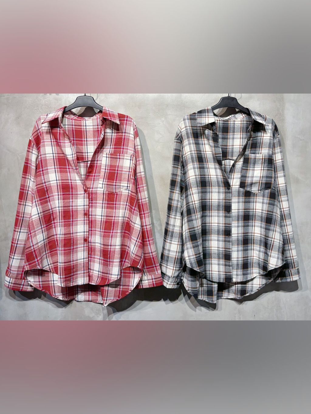 image_E26624CE-B662-404B-97FC-D2F7947A7330_1758943085