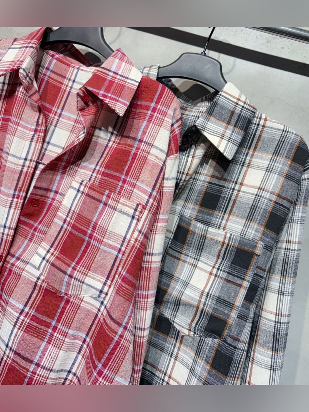 image_6CB39AAA-91C4-4DC6-9753-8736E05BFA92_1758943085