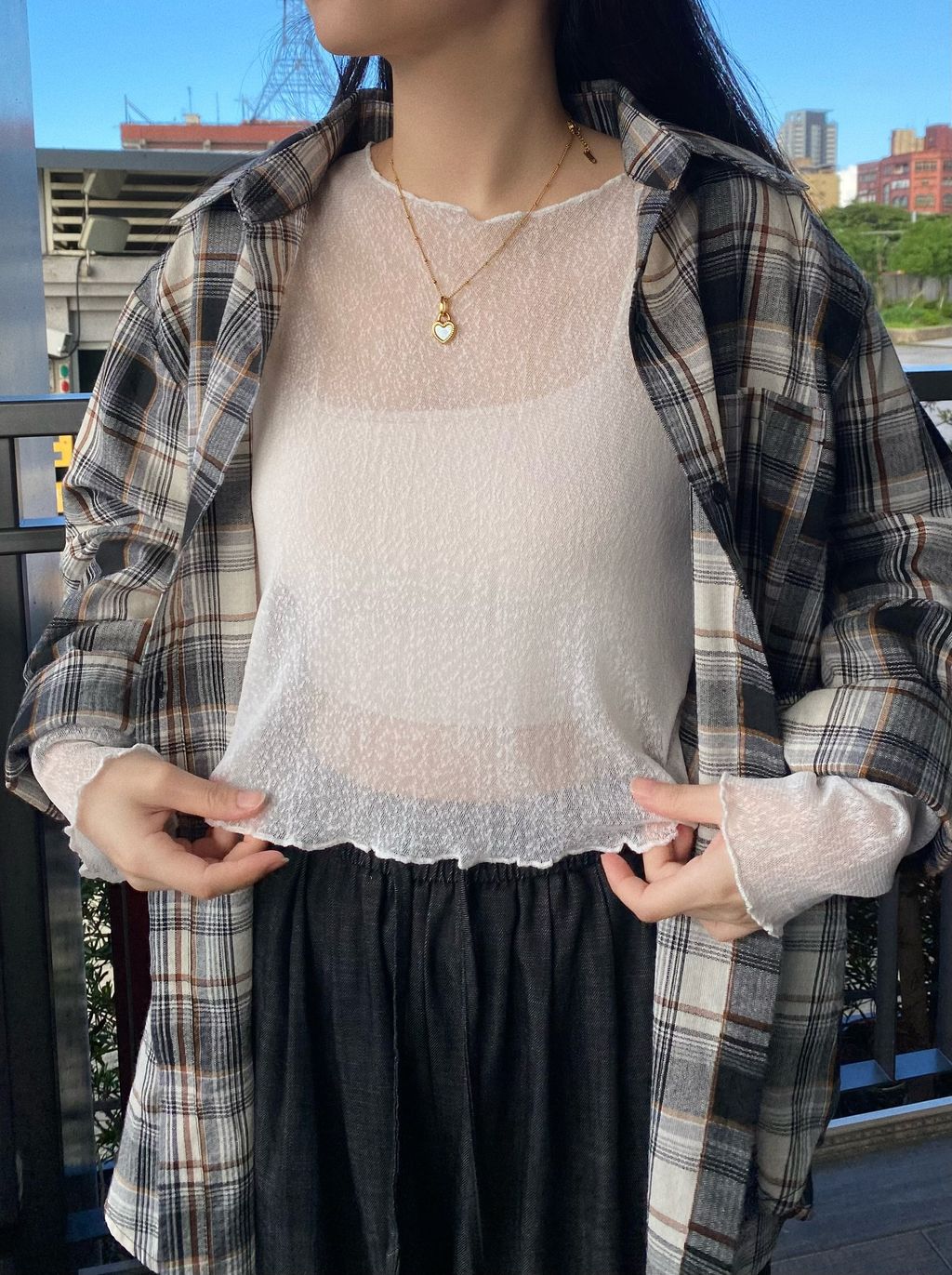 image_BAA68FA5-E368-4546-ABBF-D3374B9F0500_1758943202