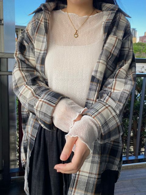 image_61E6978A-3F01-4FDC-9310-BF1221A6D1E6_1758943279