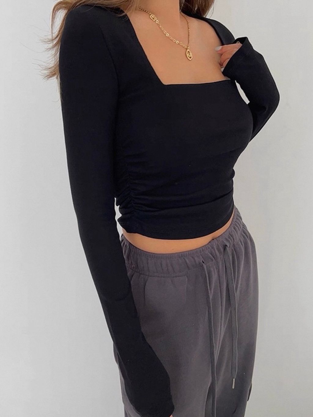 image_7A2592C1-113A-4482-827D-CFA92F5E71D6_1759293990