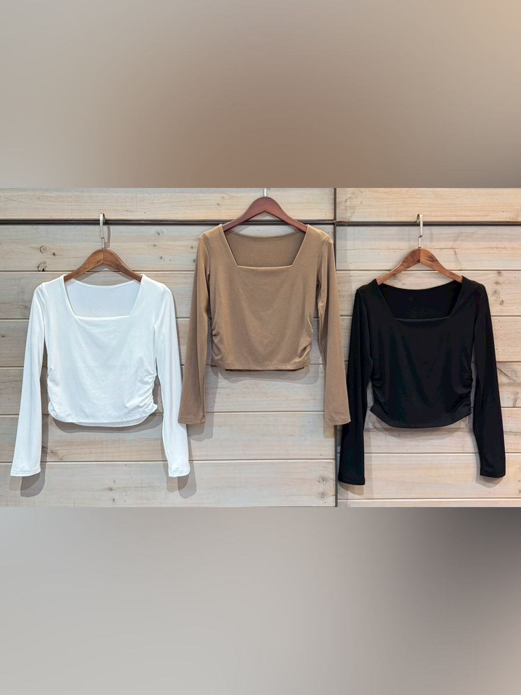 image_68913934-C013-4036-982E-0B9E02339B27_1759293990