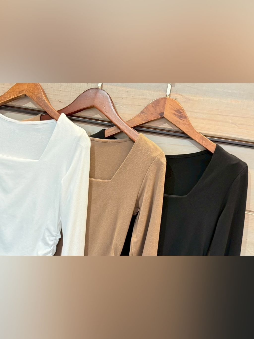 image_BECAFEF4-70AF-450B-B592-6B333699E138_1759293990