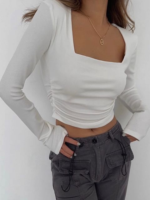 image_C0718E10-4547-40F6-9452-2042F06528CC_1759293990