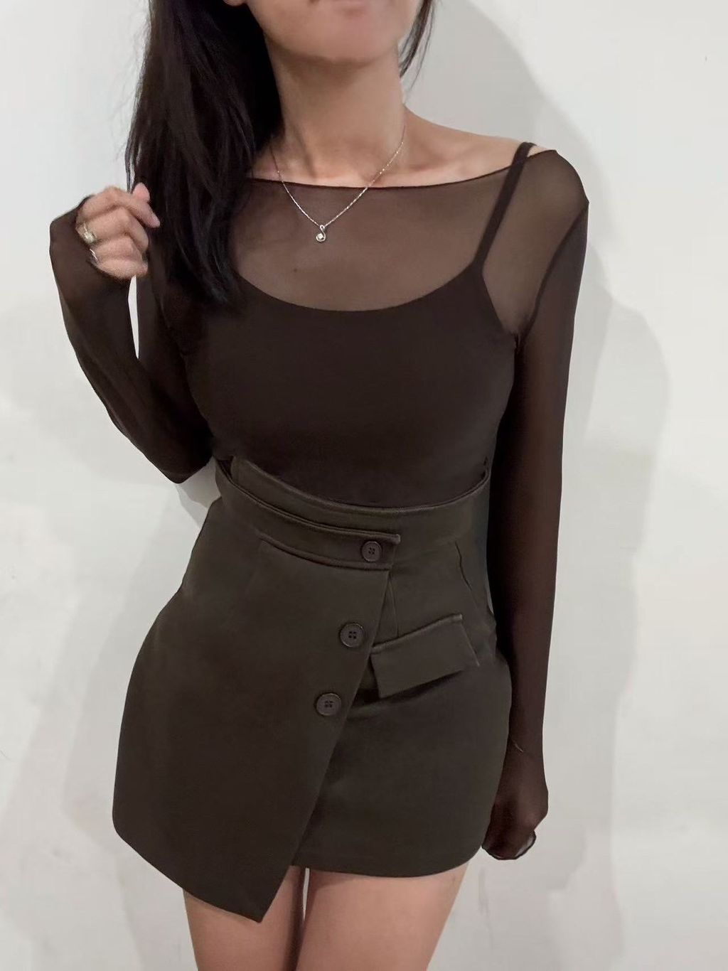 image_7E246D33-46E6-495E-B1A4-FD51089F5E33_1759743576