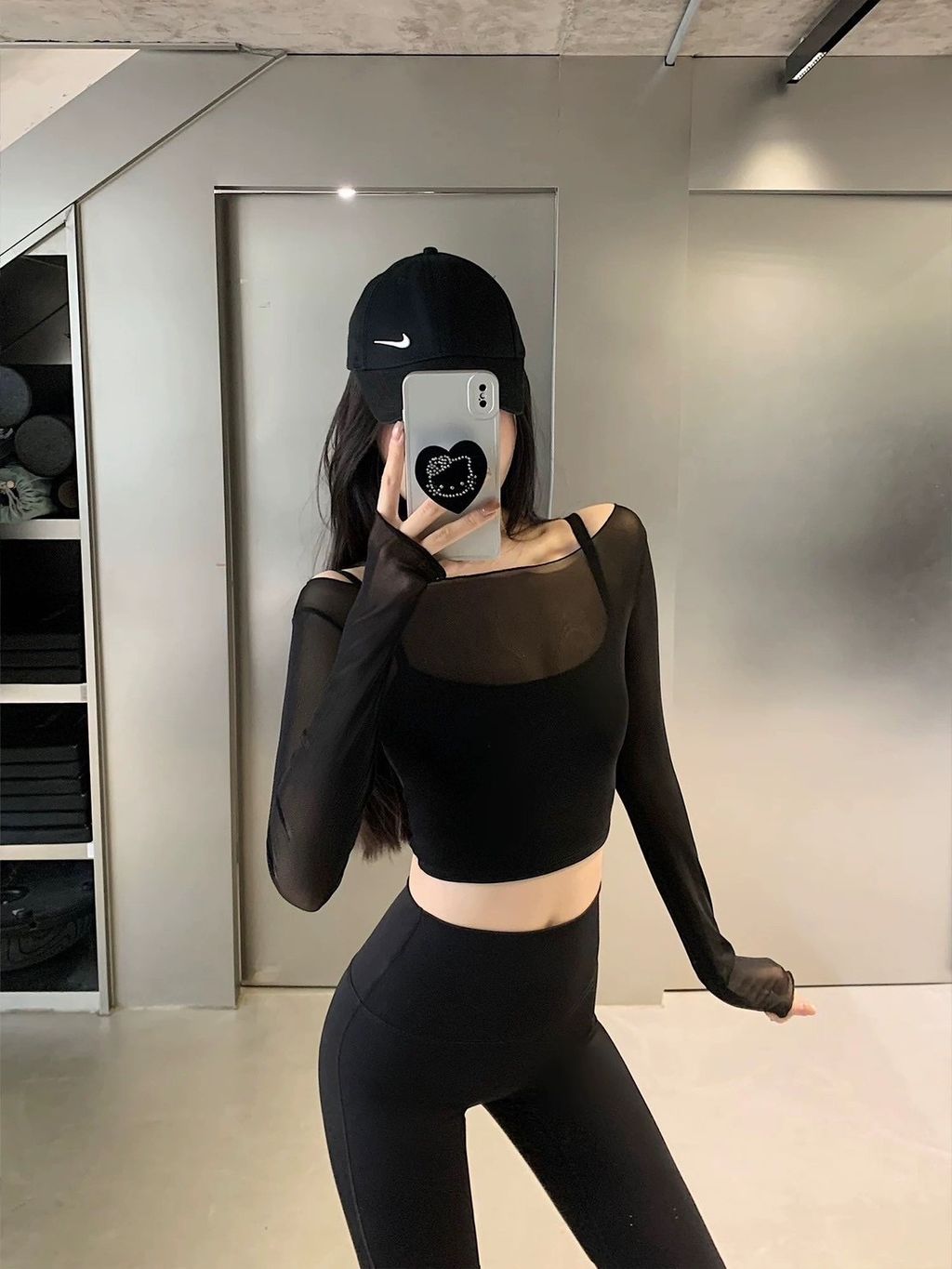 image_05CB43C4-6FDE-4655-8F3E-FE74819E8C1D_1759743576