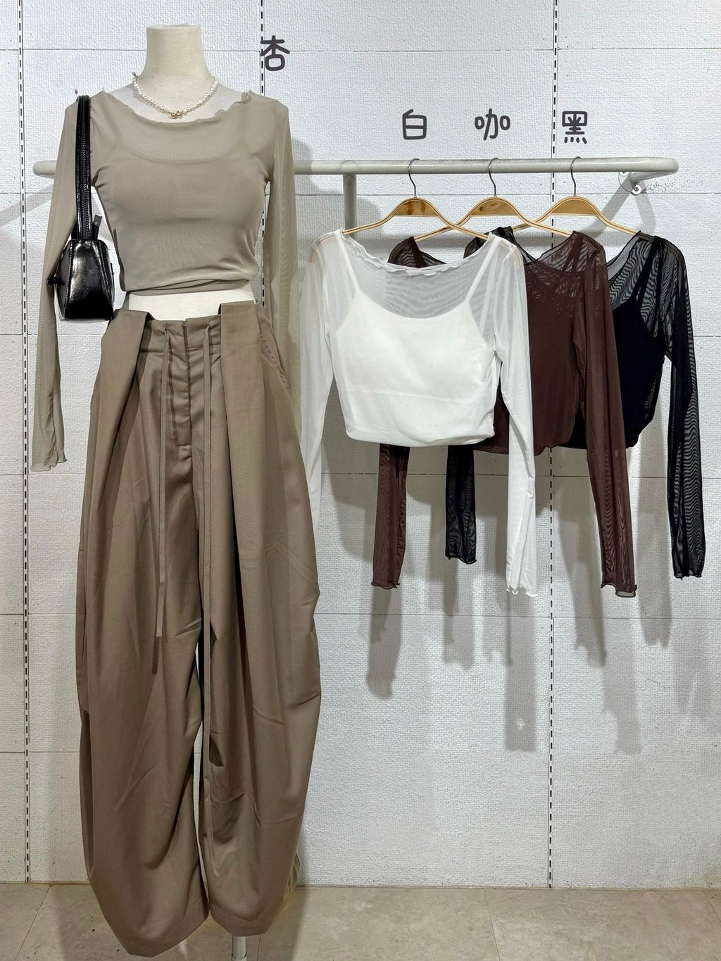 image_94CE65C8-667A-46A2-A377-7A40DEDFA10E_1759743576