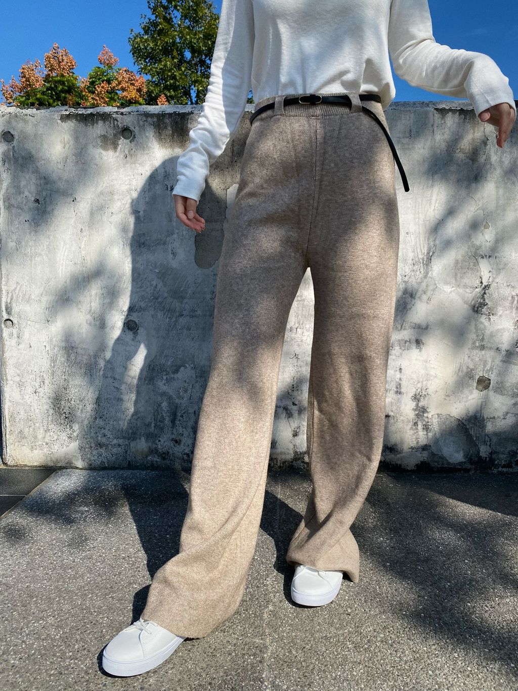 image_73F36602-A1ED-4BAE-A6D6-EE09B60A87BC_1760584387