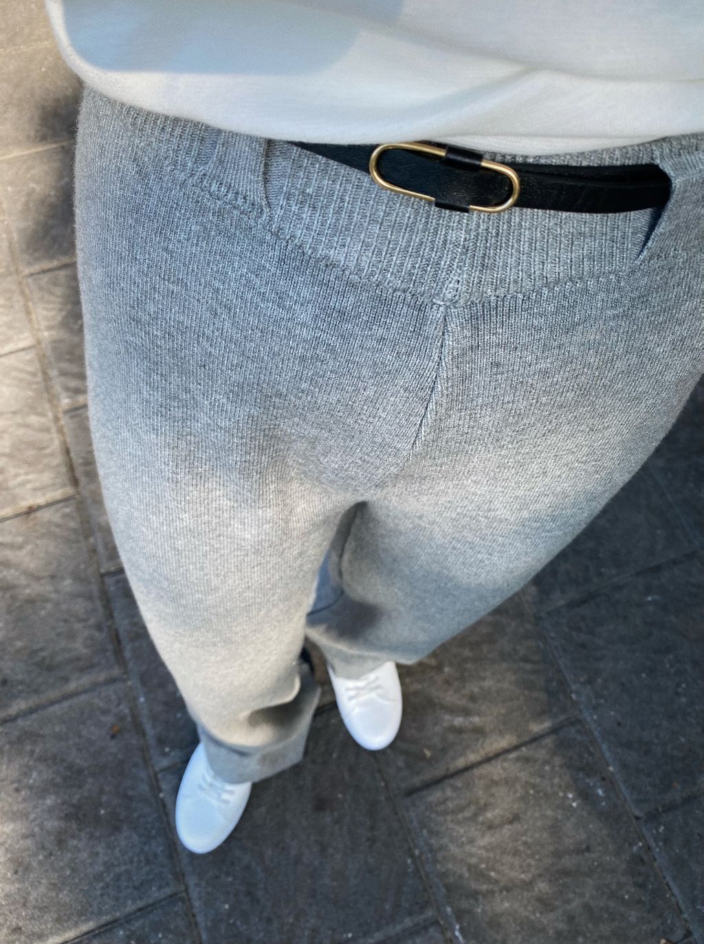 image_3495D8DC-2E4D-4789-A5F7-104E65C6C67F_1760584387