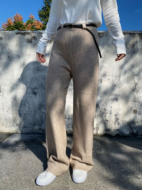 image_C105CE8E-AFAE-40F4-A2FD-770D9F003C9F_1760584387