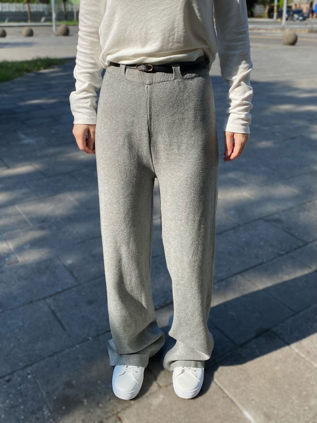 image_785ABFF5-3E7E-42B5-BEE8-202A865A371A_1760584388