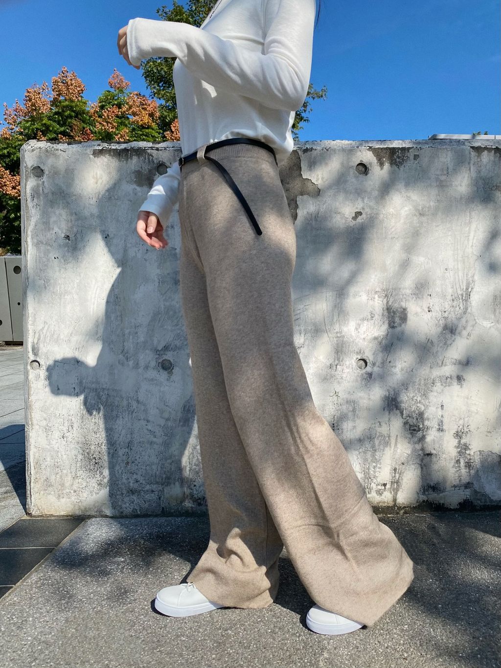 image_E0CB7215-9EB6-4D78-B623-319E86FD27A3_1760584699