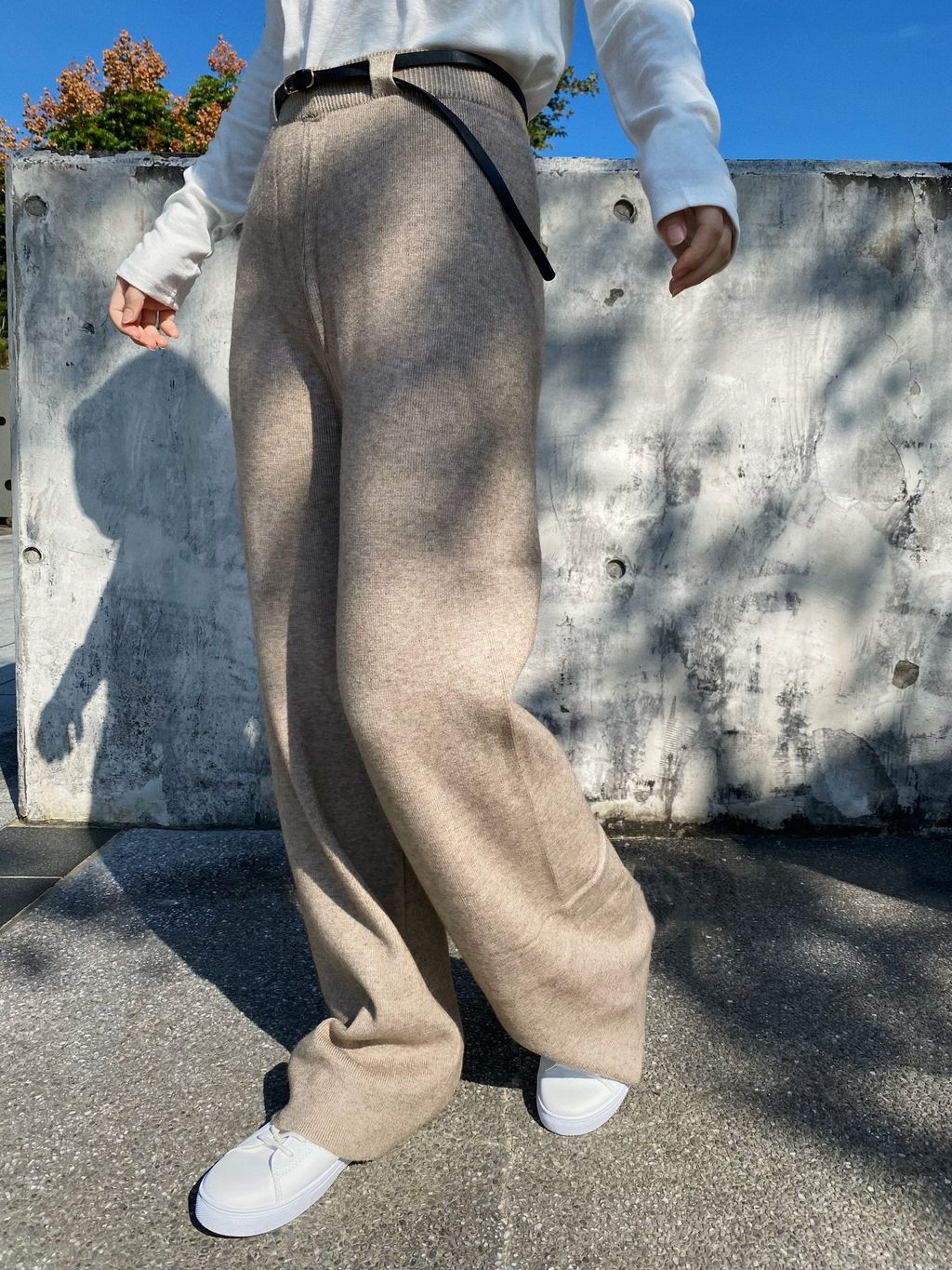 image_EDEA7E44-87B0-4730-80A6-8C92A017FB81_1760584699