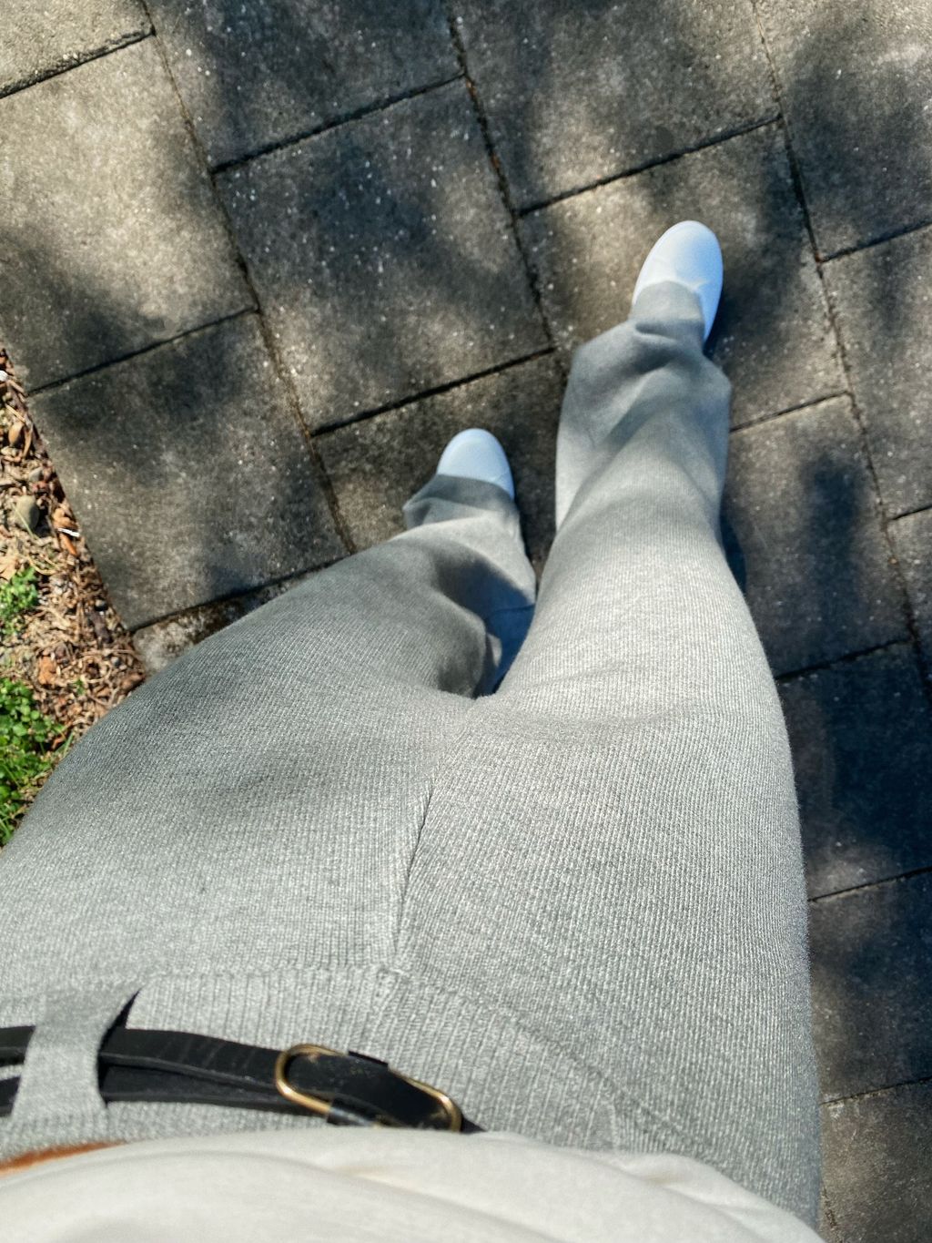 image_82CD4D02-0363-441E-8E18-68E465165156_1760584735