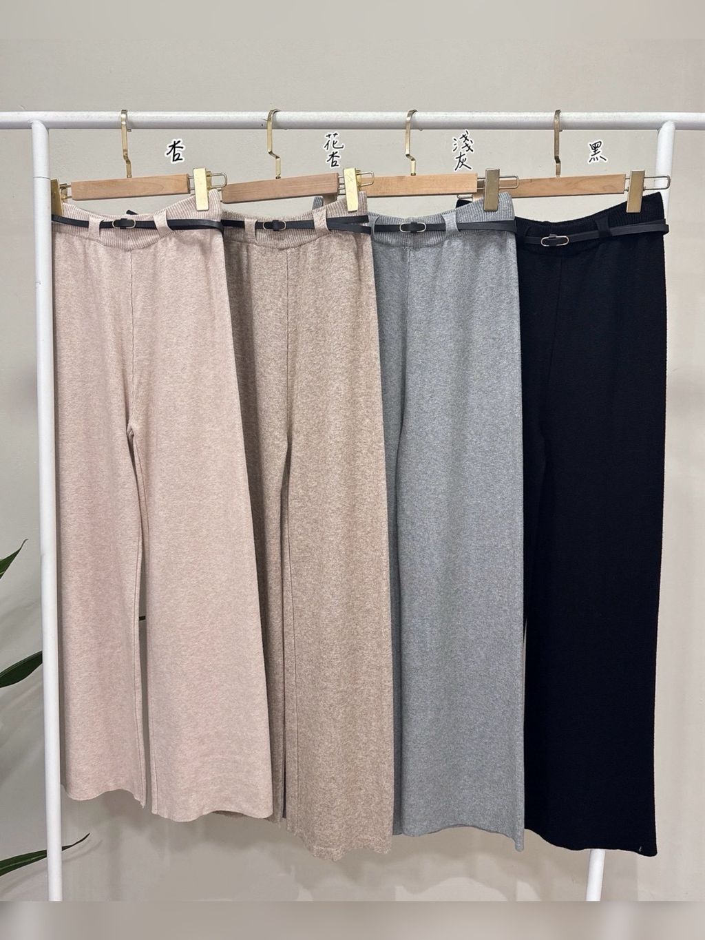 image_4BFF6FDA-A0AE-4C6D-B9EF-0E4FEEC4748A_1760584838