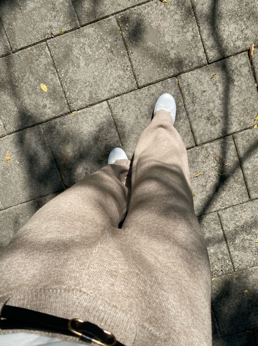 image_E2057AD3-5EDE-4082-AA1C-B61D50414AC6_1760585022