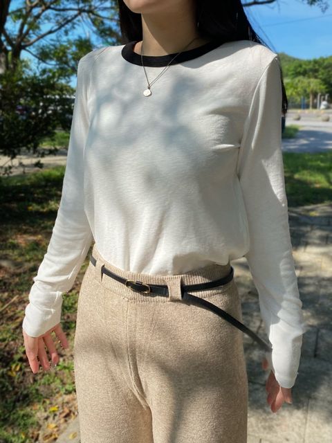 image_E363BBD5-5F2B-4F47-BD3B-A37DA5427543_1760587642