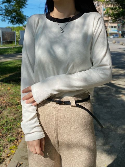 image_081D54C7-B7D0-4746-BBCB-6EB734E6D804_1760587642