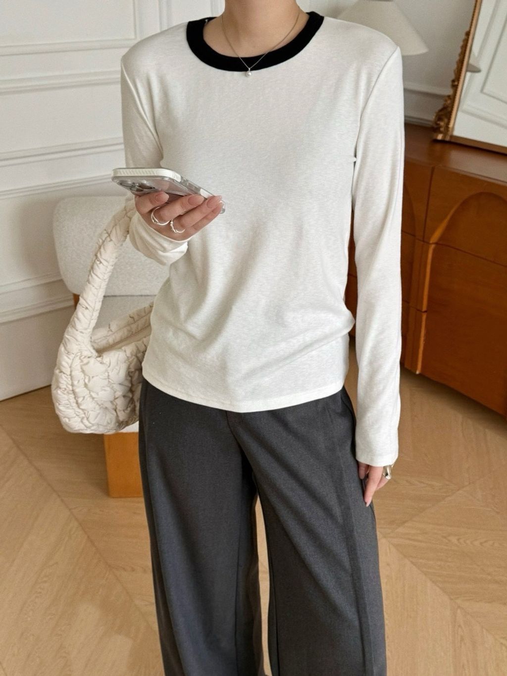 image_286C02EE-5577-4E6B-841C-A4BF1424E8AB_1760589399