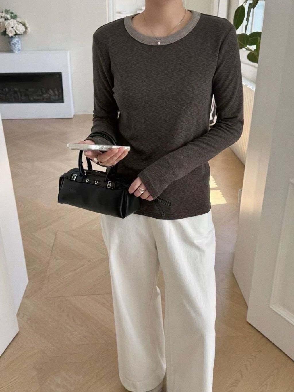 image_8021968B-6F6E-40C4-AD9A-36D455267C96_1760589399