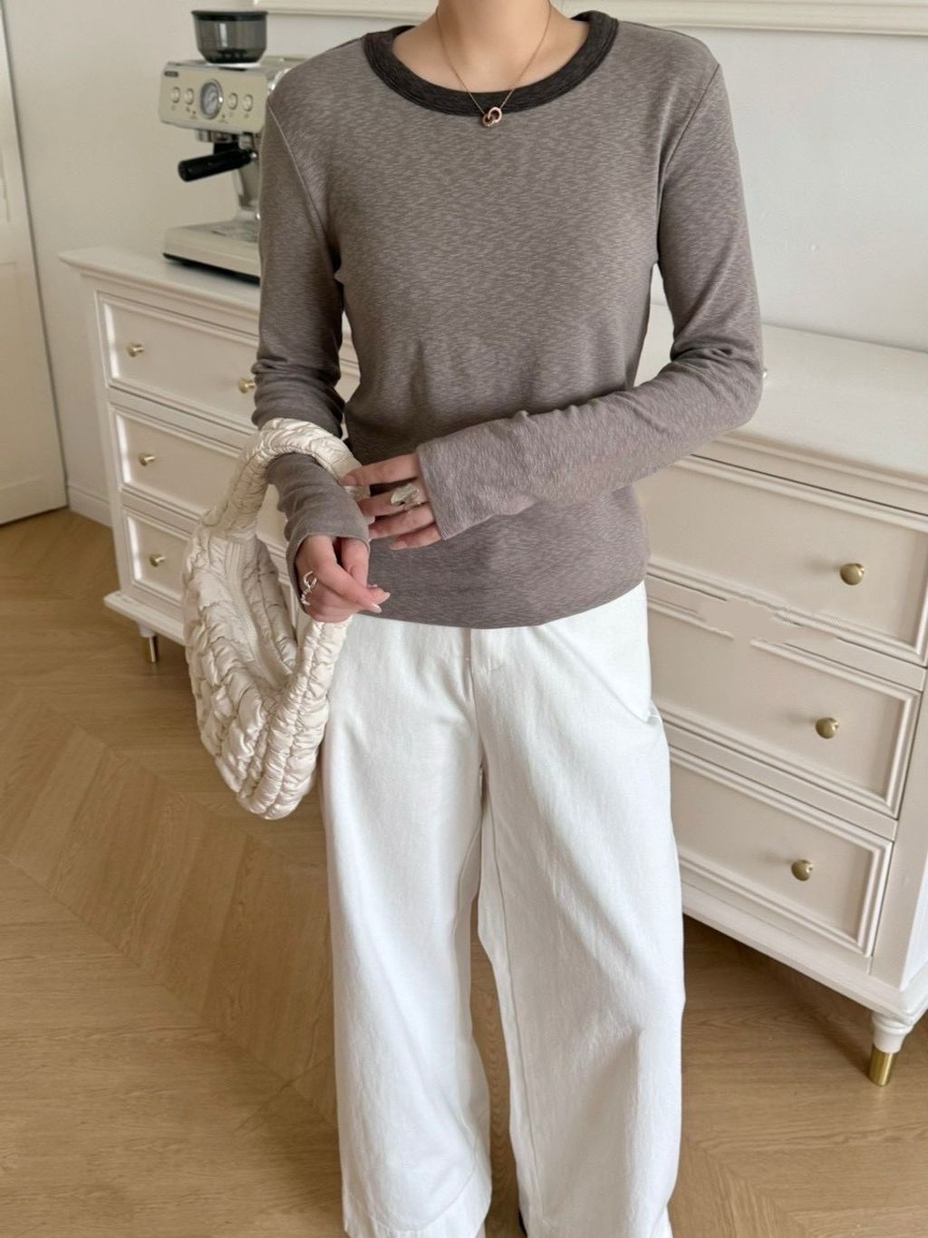 image_75732CB4-0486-40A2-AF42-24D6747F5B31_1760589399