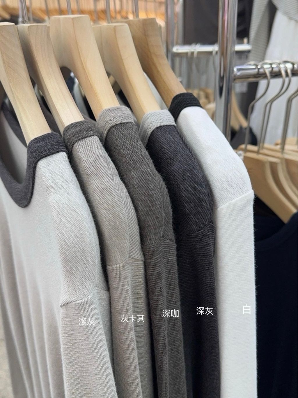 image_489B0874-6D3C-4371-A332-A512089A46F0_1760589399