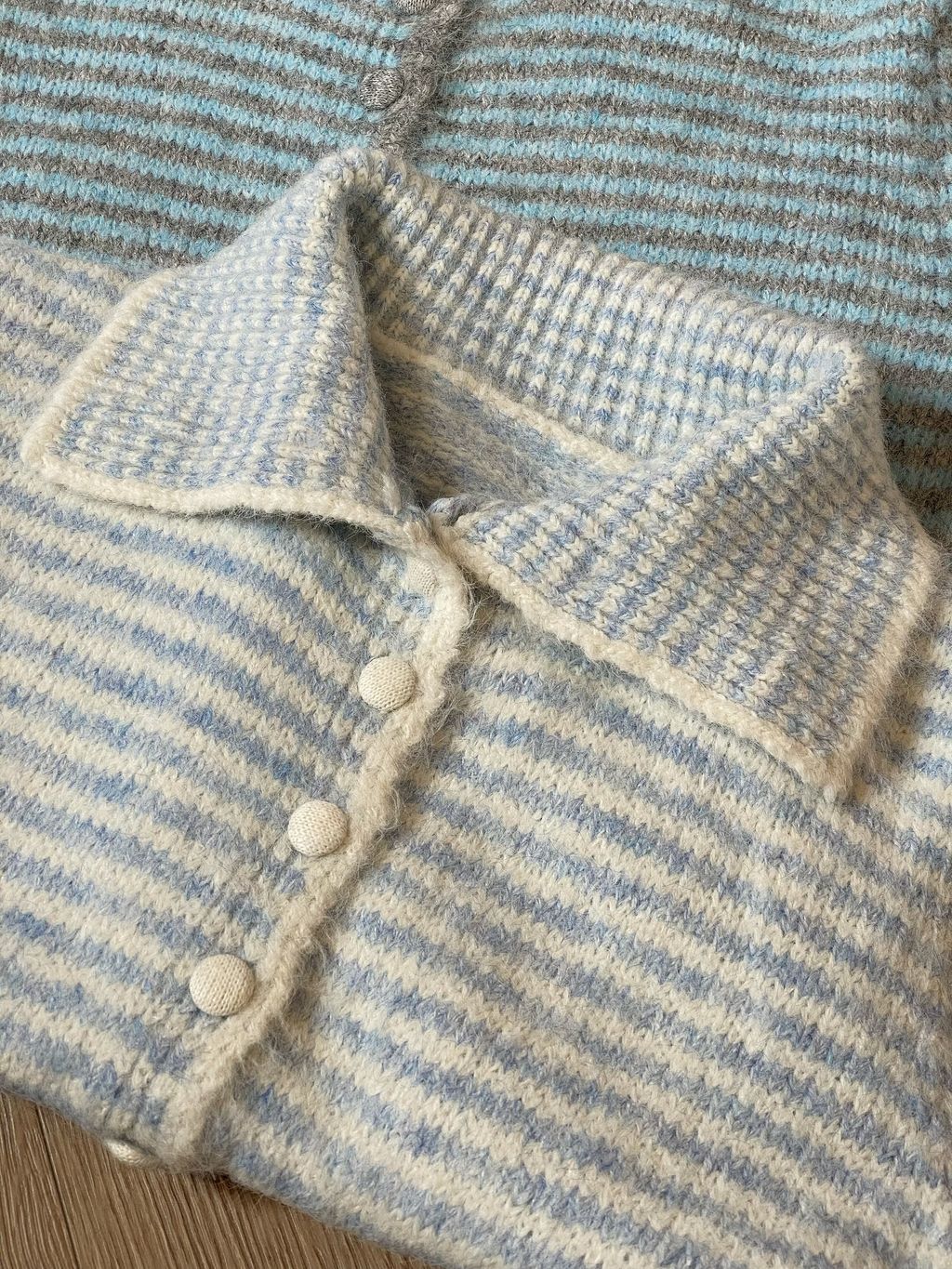 image_8BC4D299-C51F-46EC-B62D-BE36E0C3826C_1760847147