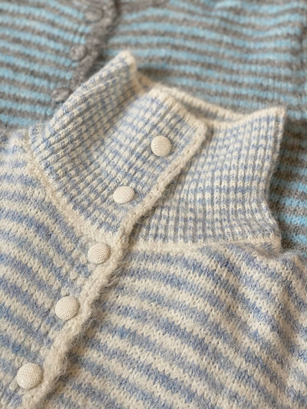 image_134C24FA-789A-4AEB-9A25-0D822A734F4A_1760847147