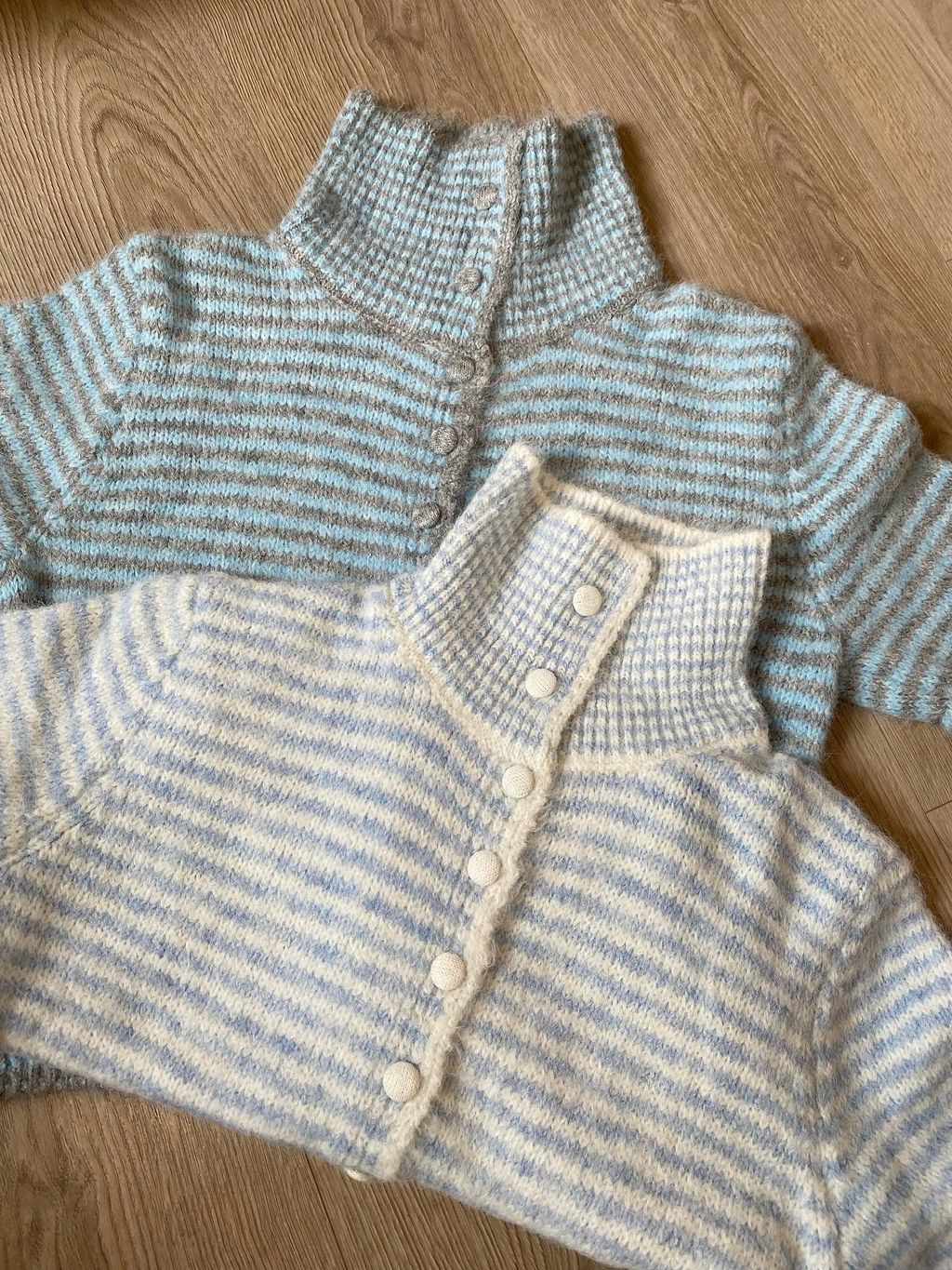 image_D7A74DC0-EBFE-48C9-B5D4-2CC854DF3D90_1760847147