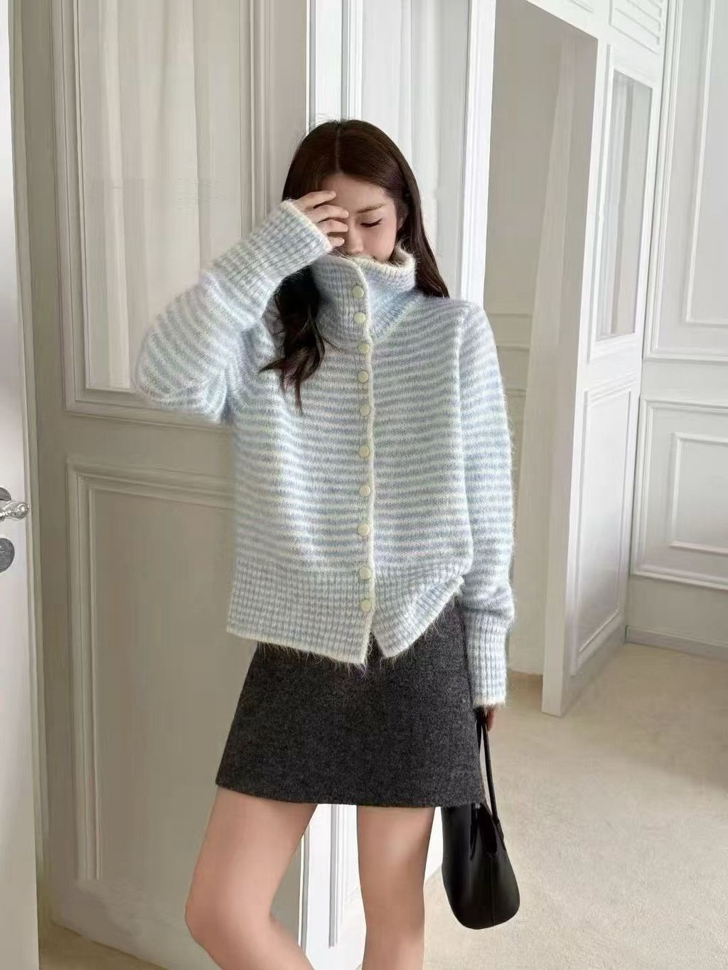 image_C60DF127-59DB-4B6F-A627-C06D828BDEC2_1760848204