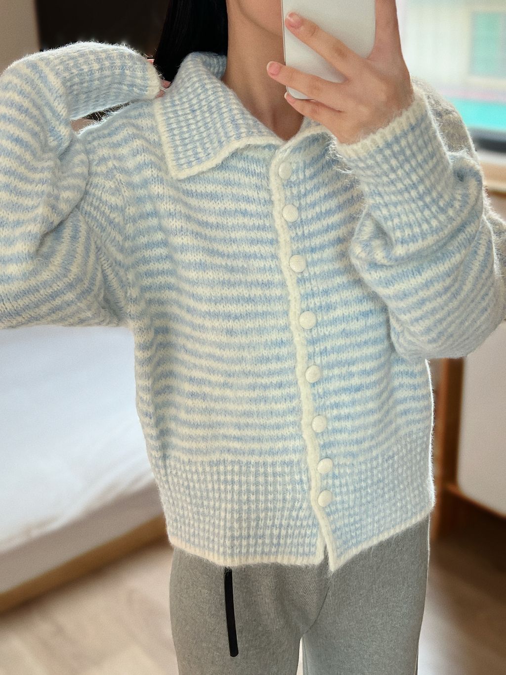 image_841BC228-B602-48FA-A743-3141910C2F0D_1760848660