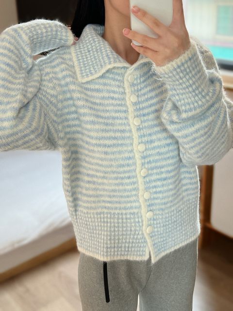 image_841BC228-B602-48FA-A743-3141910C2F0D_1760848660