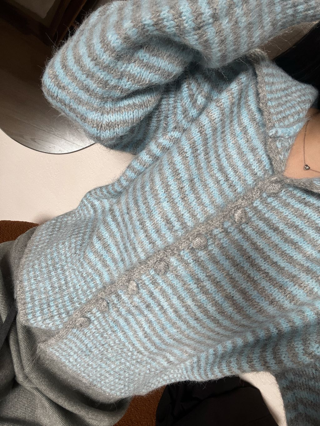 image_58205CDA-CB4D-4D9A-B31F-48BD5BC38120_1760848806