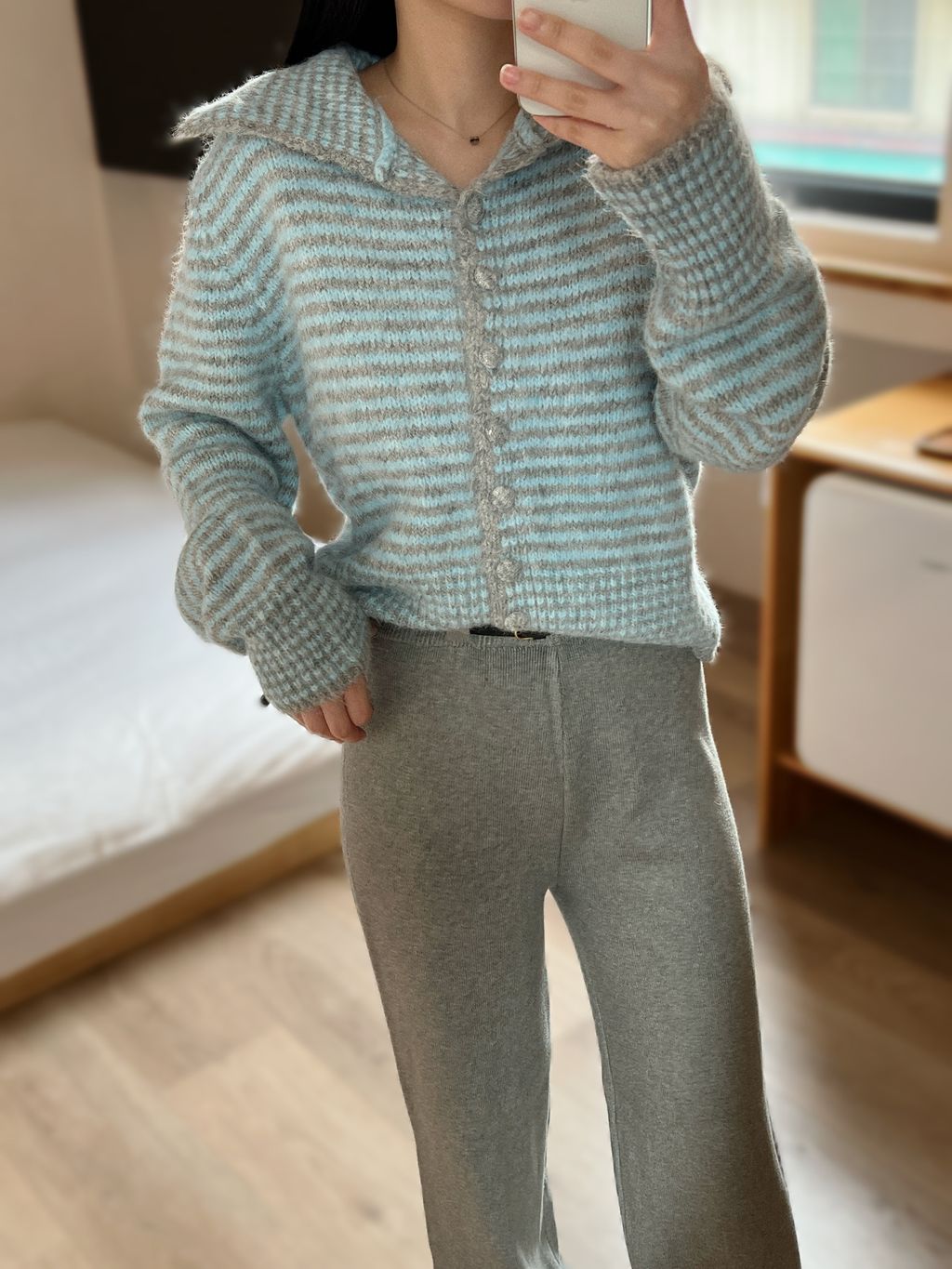 image_5F9448EB-0ADC-46F2-AFE1-46B9FD2A4F59_1760879995