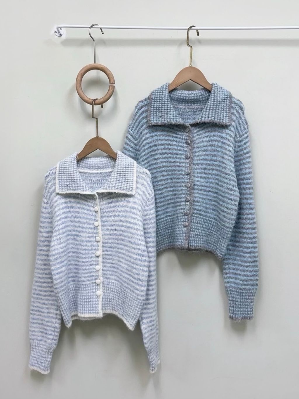 image_BC2D8E9C-853C-4650-8697-5D325D4147D2_1760880098