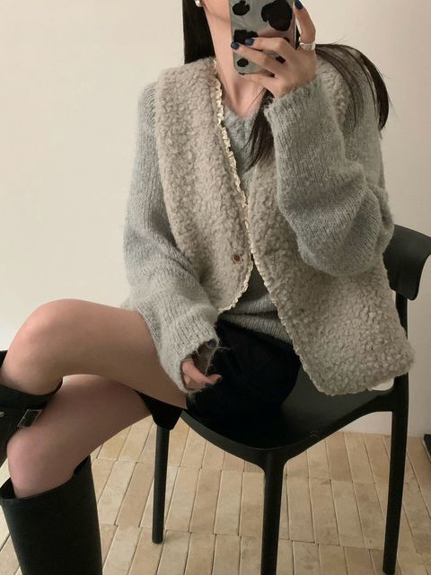 image_53FA7798-8EA6-490B-A2AE-64BBF015BE49_1761279861