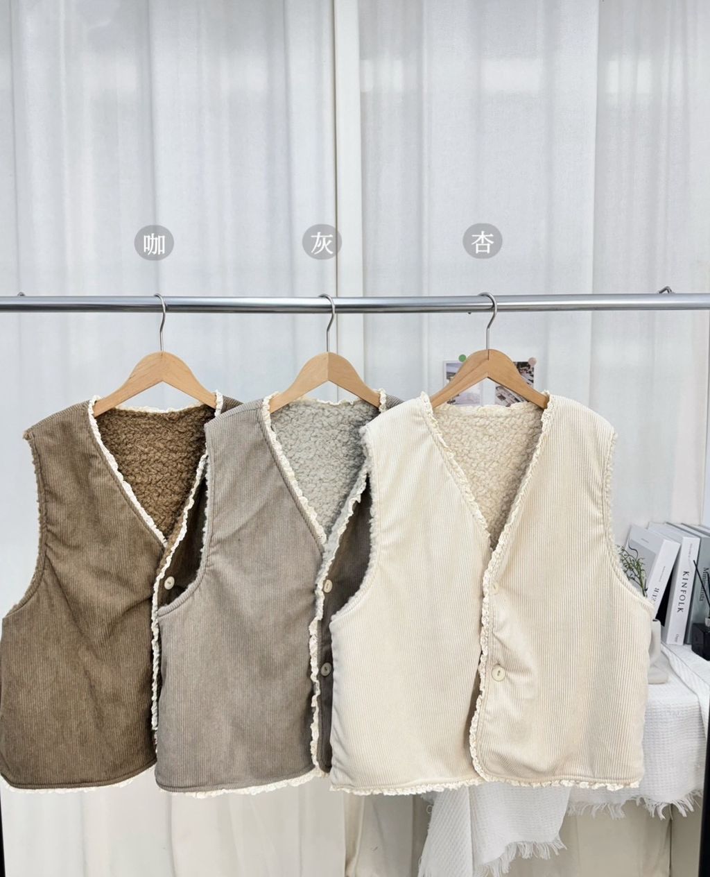 image_53FA7798-8EA6-490B-A2AE-64BBF015BE49_1761279861