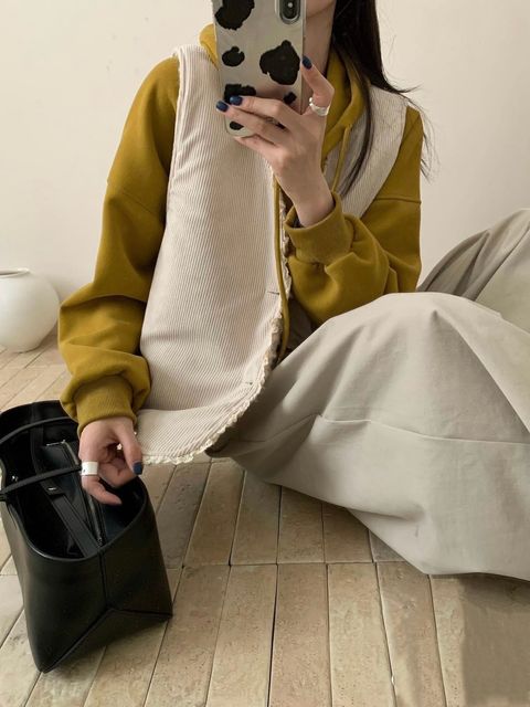 image_0836CB4A-A501-4CFB-AB54-8823D16D1AFD_1761279861