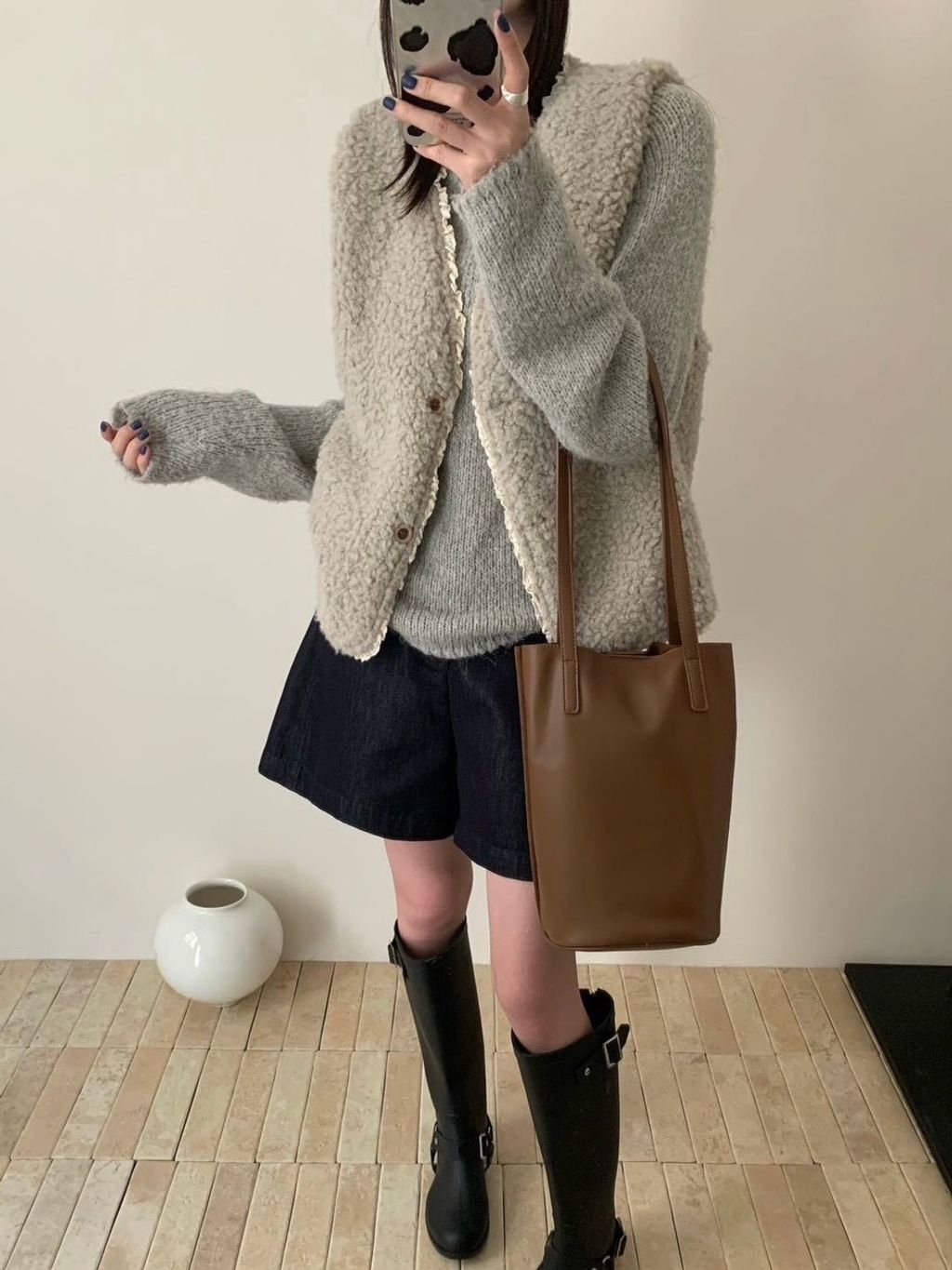 image_6CCF6DFC-DAC5-425F-A26B-842D897F9AAE_1761279861