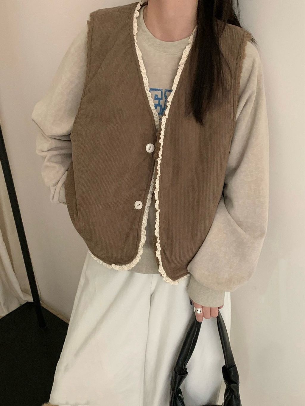 image_C496668A-E846-4ED9-8661-311CA191BF2A_1761279861