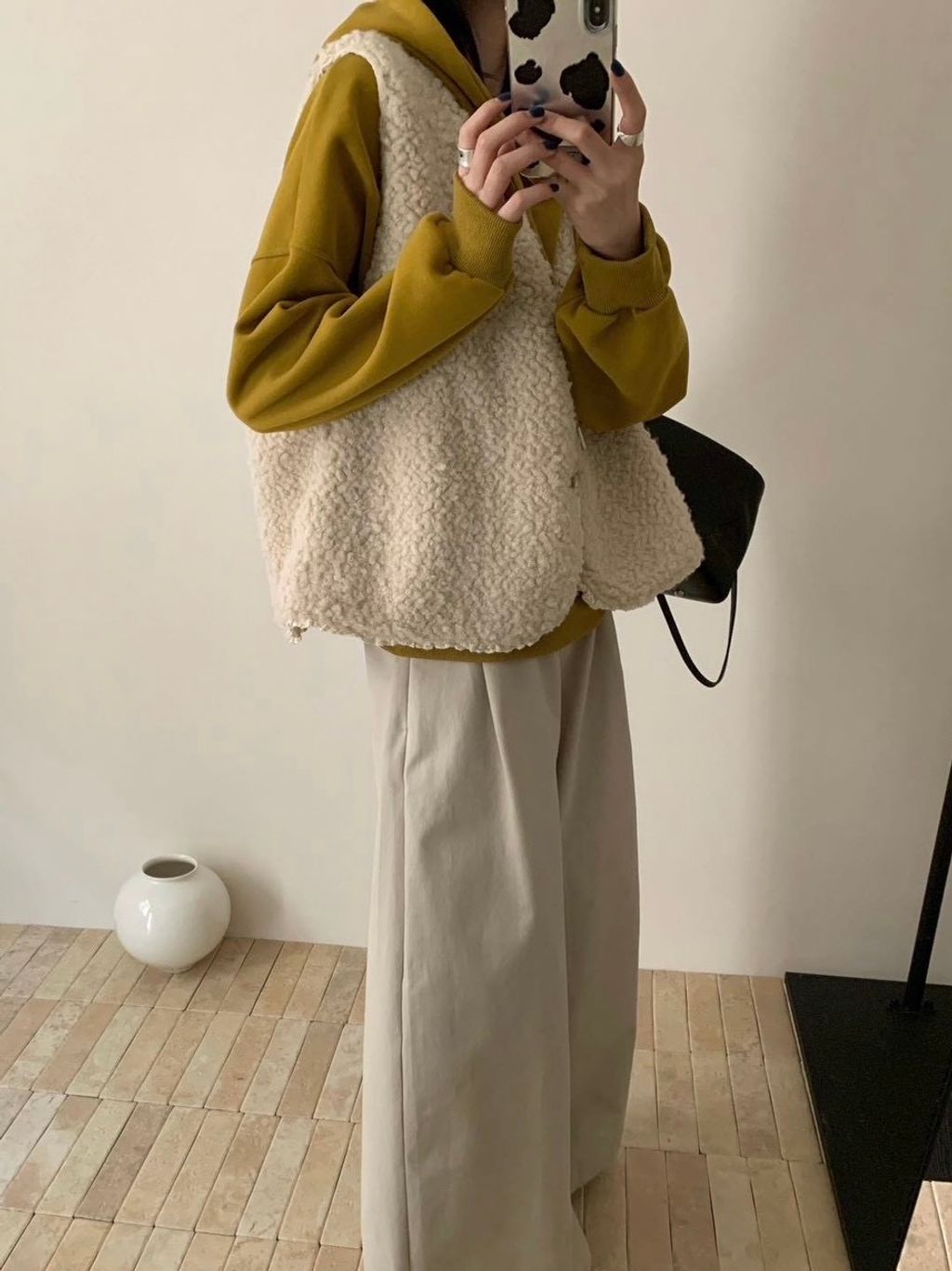 image_1BA9BF81-1CD0-481B-8708-66A3DAFE6043_1761280013