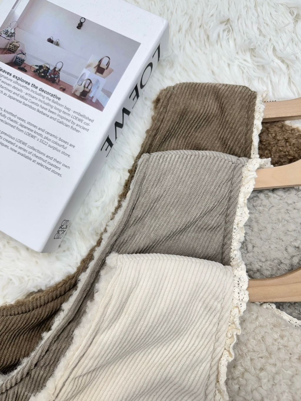 image_BDD8320D-910E-45BB-8E9D-E5C766A84838_1761280013