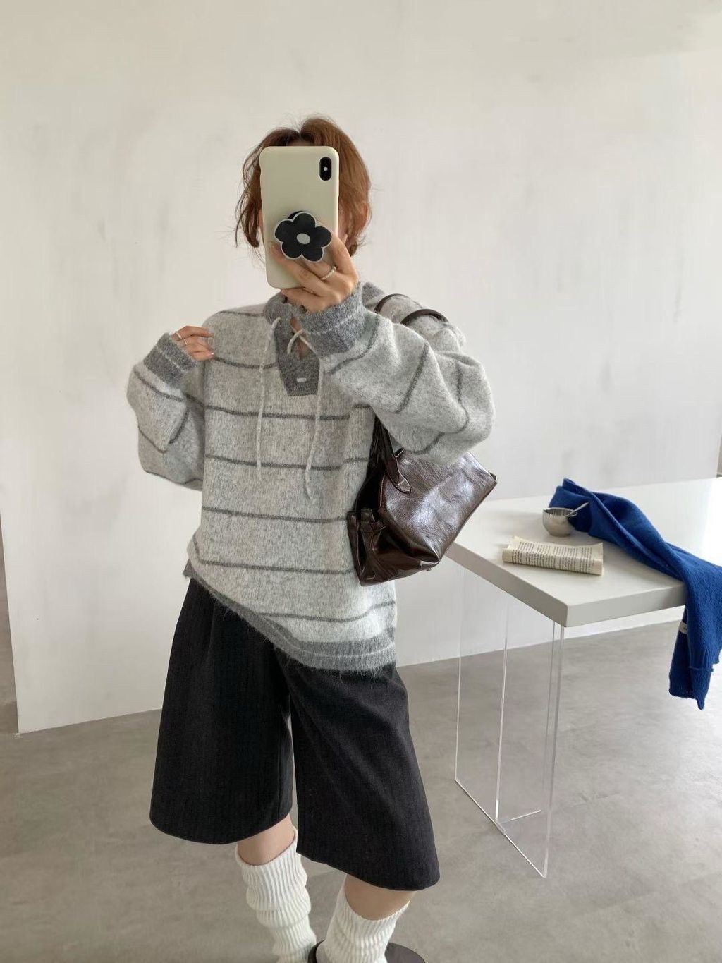 image_9D8618B6-5DF1-4DDF-B653-4B83BDBE8A46_1761634513