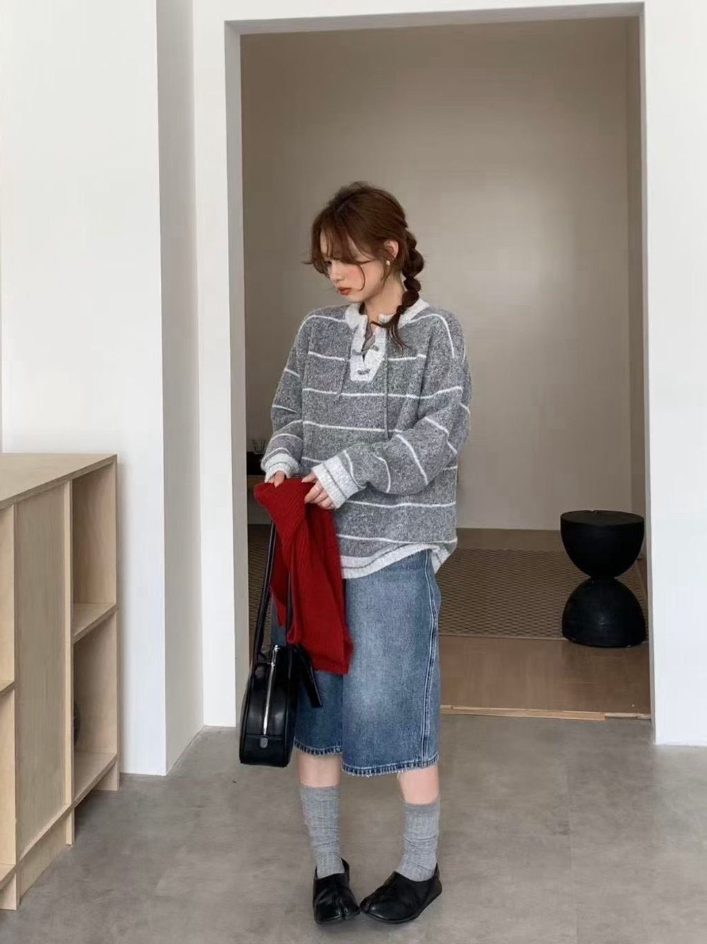 image_C5077914-529A-4E68-BD49-694CFF864935_1761634512