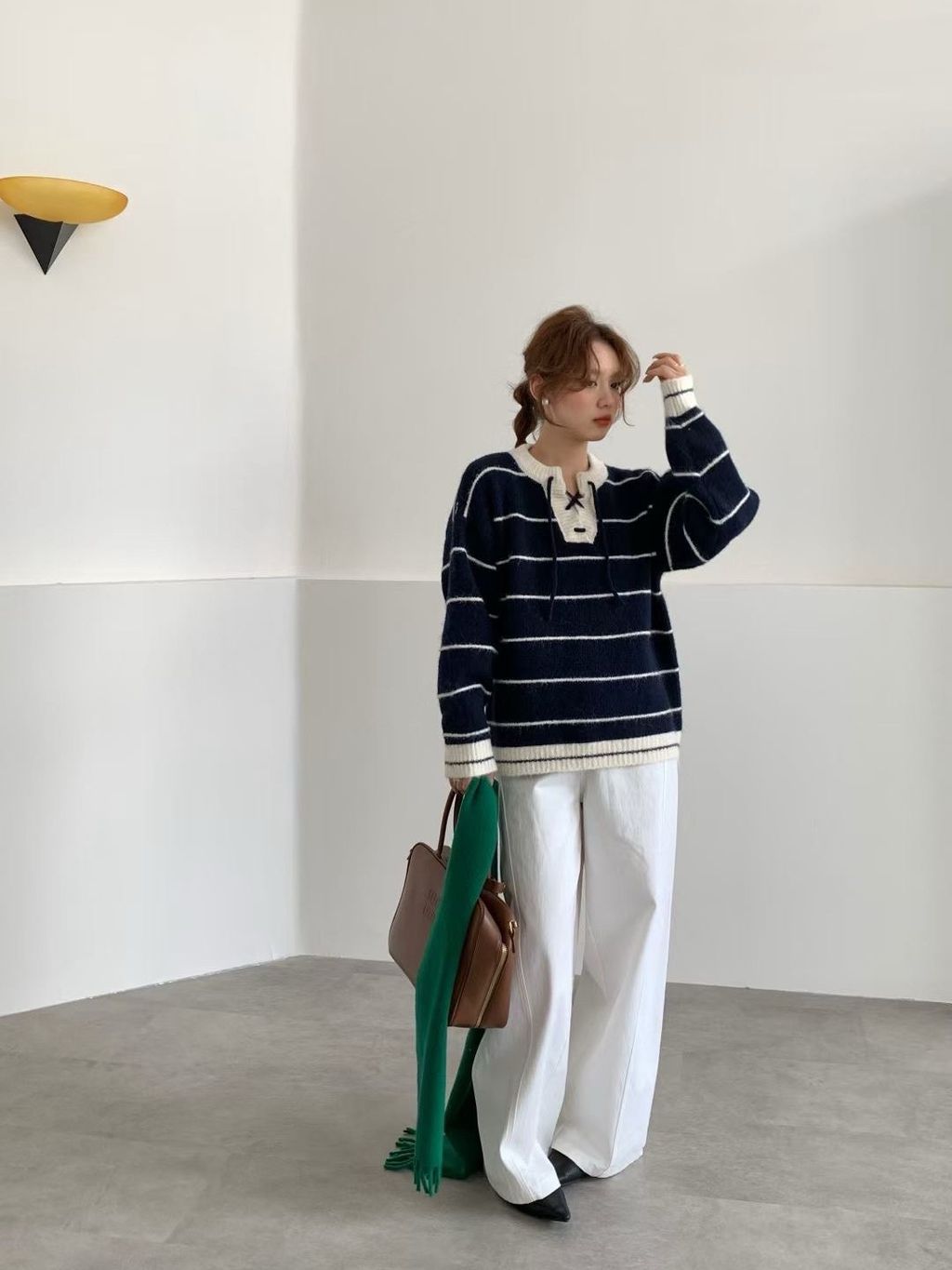 image_D4168E63-AB69-4C04-8C36-309CCE17544B_1761634513