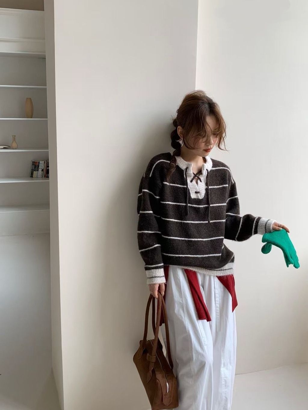 image_D19FE8B8-6D65-4D54-8D9E-A9301DE38DD1_1761634513