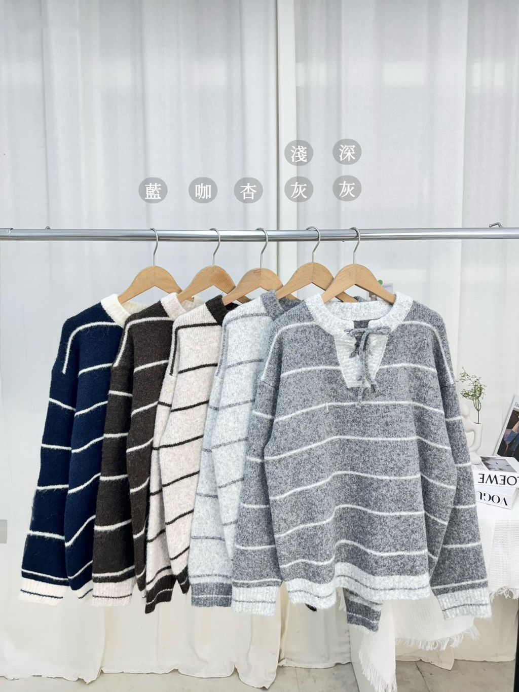 image_9D8618B6-5DF1-4DDF-B653-4B83BDBE8A46_1761634513