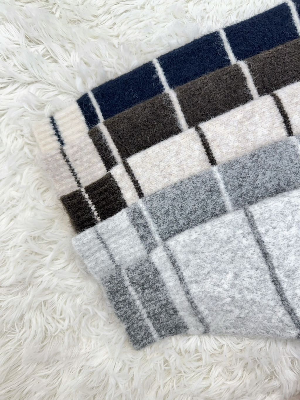 image_BC2B4541-F051-4F9C-AA4F-A424406687DD_1761634513