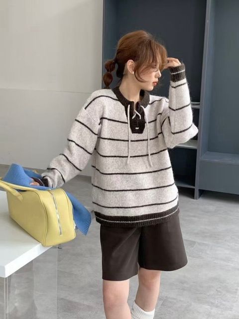 image_AD35444F-D708-4B40-BFFA-F50941A83F7E_1761634513