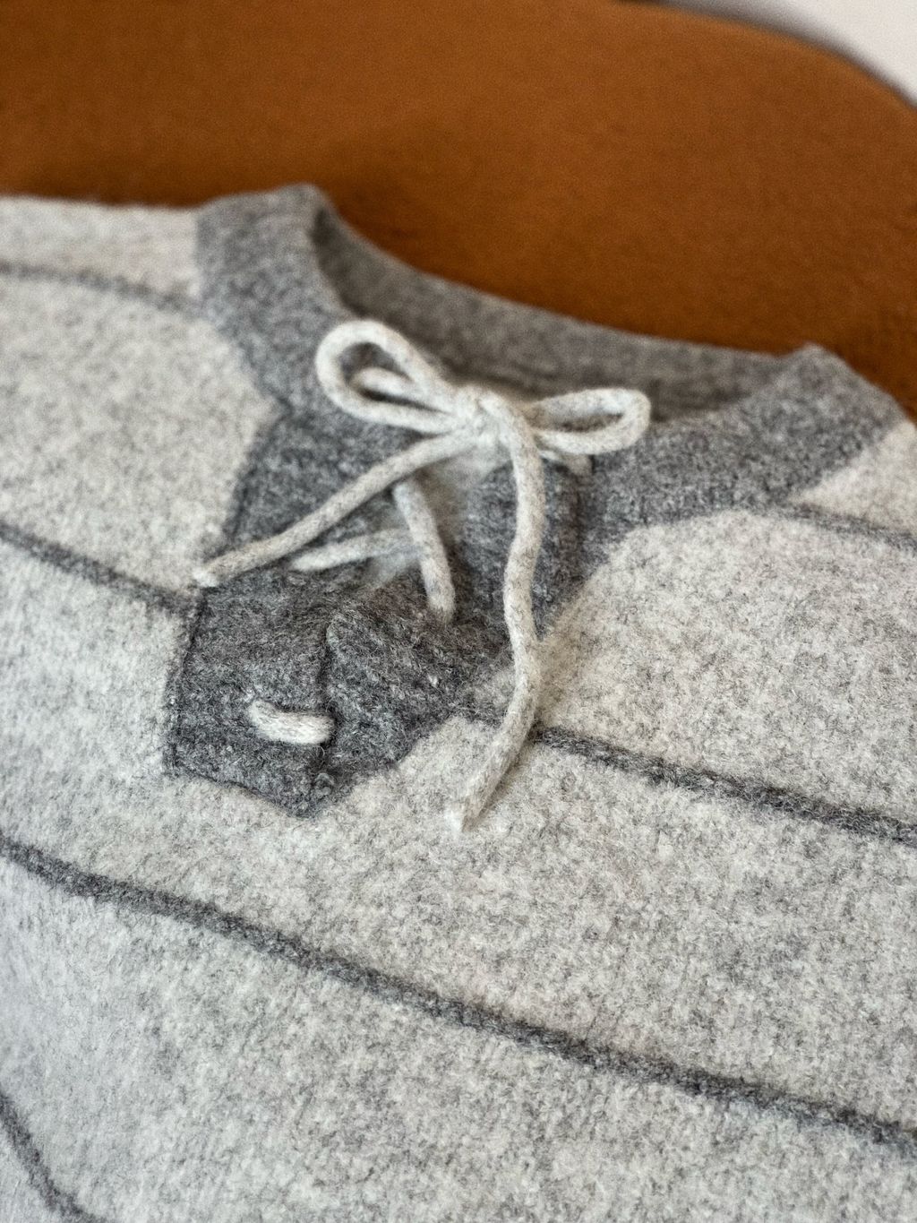 image_39445A6C-EAEE-4D38-B282-ABF6D1B19879_1762740511